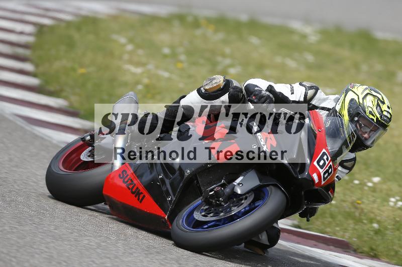 /10 20.04.2026  Pluess Moto Sport ADR/Freies Fahren/68